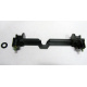 Heatsink Support Bracket RP913 для Dell Optiplex 745/755 (Армавир)