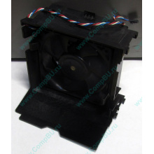 Вентилятор для радиатора процессора Dell Optiplex 745/755 Tower (Армавир)