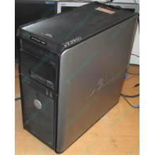 Компьютер Dell Optiplex 780 (Intel Core 2 Quad Q8400 (4x2.66GHz) /4Gb DDR3 /320Gb /ATX 305W /Windows 7 Pro) - Армавир
