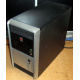 БУ компьютер Intel Core i5-4590 (4x3.3GHz) /8Gb DDR3 /500Gb /ATX 450W Inwin (Армавир)