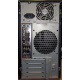 Компьютер Intel Core i5-4590 (4x3.3GHz) /8Gb DDR3 /500Gb /ATX 450W Inwin вид сзади (Армавир)