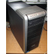 Б/У компьютер DEPO Neos 460MD (Intel Core i5-2400 /4Gb DDR3 /500Gb /ATX 400W /Windows 7 PRO) - Армавир