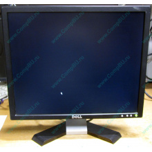 Dell E190Sf в Армавире, монитор 19" TFT Dell E190 Sf (Армавир)