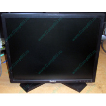 Dell P190S t в Армавире, монитор 19" TFT Dell P190 St (Армавир)