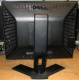 Dell P190St в Армавире, вид сзади Dell P190S t в Армавире, монитор 19" TFT Dell P190 St вид сзади (Армавир)