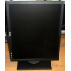 Dell E197 FP в Армавире, монитор 19" TFT Dell E197FP b (Армавир)