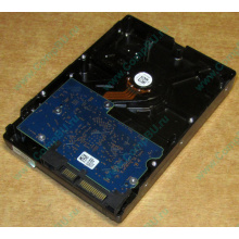 HDD 500Gb Hitachi HDS721050DLE630 донор на запчасти (Армавир)