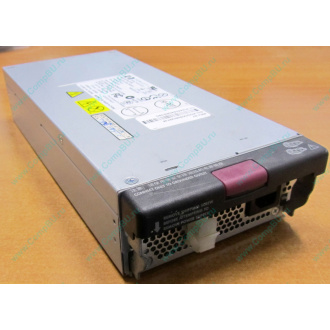 Блок питания 775W HP Compaq 344747-001 / 367242-001 / 347883-001 (DPS-700CB A HSTNS-PD02) - Армавир