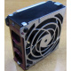 Кулер HP 224978-001 для Proliant ML370 G2/G3/G4 (Армавир).