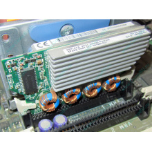 VRM модуль HP 367239-001 для серверов HP Proliant G4 (Армавир)