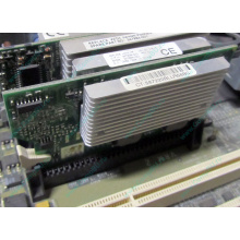 VRM модуль HP 367239-001 Rev.01 для серверов HP Proliant G4 (Армавир)
