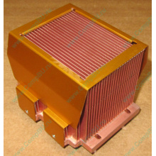 Радиатор HP 344498-001 для ML370 G4 (Армавир)