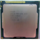 Процессор Intel Pentium G840 (2x2.8GHz) SR05P socket 1155 (Армавир)