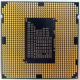 Процессор Intel Pentium G840 (2x2.8GHz) SR05P s1155 (Армавир)