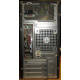 Компьютер DEPO Neos 460MN (Intel Core i5-2300 /4Gb /250Gb /ATX 400W) вид сзади (Армавир)