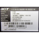 Acer V193 DOb (Армавир)