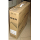 Монитор 19" Acer V193 DOb в коробке (Армавир)