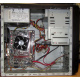 Intel Core i3-2120 /Intel CF-G6-MX /4Gb DDR3 /160Gb Maxtor STM160815AS /ATX 350W Power MAn IP-P350AJ2-0 (Армавир)