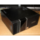 Компактный компьютер Intel Core i3-2120 (2x3.3GHz HT) /4Gb DDR3 /250Gb /ATX 300W (Армавир)
