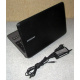 Ноутбук Samsung R528 (Intel Celeron Dual Core T3100 (2x1.9Ghz) /2Gb DDR3 /250Gb /15.6" TFT 1366x768) - Армавир