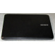 Двухъядерный ноутбук Samsung R528 (Intel Celeron Dual Core T3100 (2x1.9Ghz) /2Gb DDR3 /250Gb /15.6" TFT 1366 x 768) - Армавир