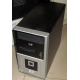 4-хъядерный компьютер AMD Athlon II X4 645 (4x3.1GHz) /4Gb DDR3 /250Gb /ATX 450W (Армавир)