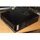 Компьютер Depo Neos 460SF (Intel Core i5-650 (2x3.2GHz HT) /4Gb DDR3 /250Gb /ATX 250W slim desktop /Windows 7 Professional) - Армавир