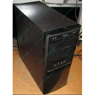 Б/У системный блок Intel Core i5-4590 (4x3.3GHz) /8Gb DDR3 /500Gb /ATX 400W FSP (Армавир)