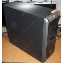 Компьютер Depo Neos 460MD (Intel Core i5-650 (2x3.2GHz HT) /4Gb DDR3 /250Gb /ATX 400W /Windows 7 Professional) - Армавир