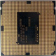 Процессор Intel Pentium G3220 (2x3.0GHz /L3 3072kb) SR1СG s1150 (Армавир)