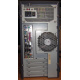 Компьютер Intel Core 2 Quad Q6600 /4Gb DDR2 /250Gb /ATX 350W вид сзади (Армавир)