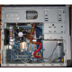 Core 2 Quad Q6600 /Intel D34017-001 Cu /Gigabyte GA-EG31MF-S2 /4x1Gb DDR2 /250Gb Hitachi HDP725025GLA380 /ATX 350W Power Man (Армавир)
