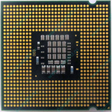 Процессор Б/У Intel Core 2 Duo E8200 (2x2.67GHz /6Mb /1333MHz) SLAPP socket 775 (Армавир)