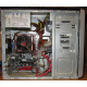 AMD Athlon 64 X2 5000+ (2x2.6GHz) /Thermaltake Typhoon /ASRock N68-S /2Gb DDR2 /320Gb /ATX 350W (Армавир)