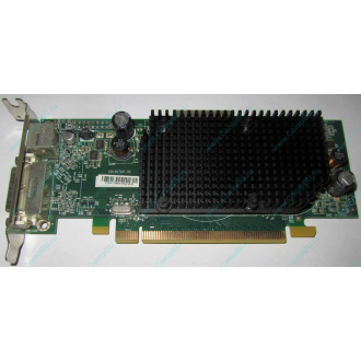 Видеокарта Dell ATI-102-B17002(B) зелёная 256Mb ATI HD 2400 PCI-E (Армавир)