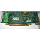 Видеокарта Dell ATI-102-B17002(B) зелёная 256Mb ATI HD2400 PCI-E (Армавир)