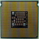Процессор Intel Xeon 5110 (2x1.6GHz /4096kb /1066MHz) SLABR s771 (Армавир)