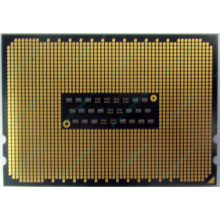 Процессор AMD Opteron 6172 (12x2.1GHz) OS6172WKTCEGO socket G34 (Армавир)