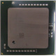 Процессор Intel Xeon 3.6GHz SL7PH socket 604 (Армавир)