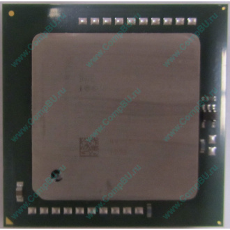 Процессор Intel Xeon 3.6GHz SL7PH socket 604 (Армавир)
