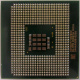 Процессор Intel Xeon 3.6 GHz SL7PH s604 (Армавир)
