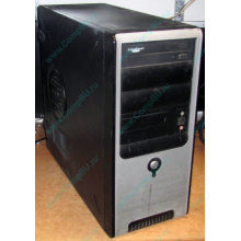 Трёхъядерный компьютер AMD Phenom X3 8600 (3x2.3GHz) /4Gb DDR2 /250Gb /GeForce GTS250 /ATX 430W (Армавир)
