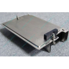 Радиатор HP 607119-001 602500-001 для DL165 G7 (Армавир)