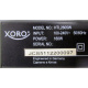 Xoro HTL2605W купить в Армавире, цена (Армавир)