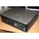 Лежачий БУ системный блок Dell Optiplex 755 SFF (Intel Core 2 Duo E6550 (2x2.33GHz) /2Gb DDR2 /160Gb /ATX 280W Desktop) - Армавир
