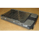 Держатель 349471-001 для HDD для серверов HP (Армавир)