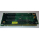 Переходник ADRPCIXRIS Riser card для Intel SR2400 PCI-X/3xPCI-X C53350-401 (Армавир)