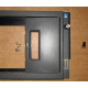 Дверца HP 226691-001 для передней панели сервера HP ML370 G4 (Армавир)