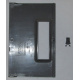 HP 226691-001 for HP ML370 G4 (Армавир)