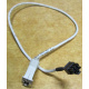 USB-кабель HP 346187-002 для HP ML370 G4 (Армавир)